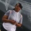janicewalker747